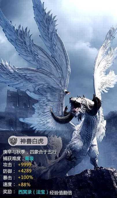 哪些家常菜，美味下饭，吃多少遍都不会腻呢？