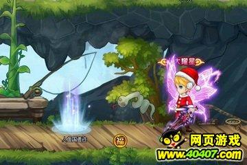 监狱建筑师