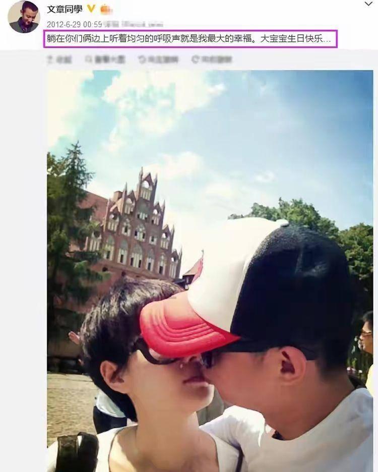西方全靠虚构古代史打击我们的优越性？为何这类说法如今甚嚣尘上