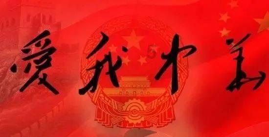 新手魔法师