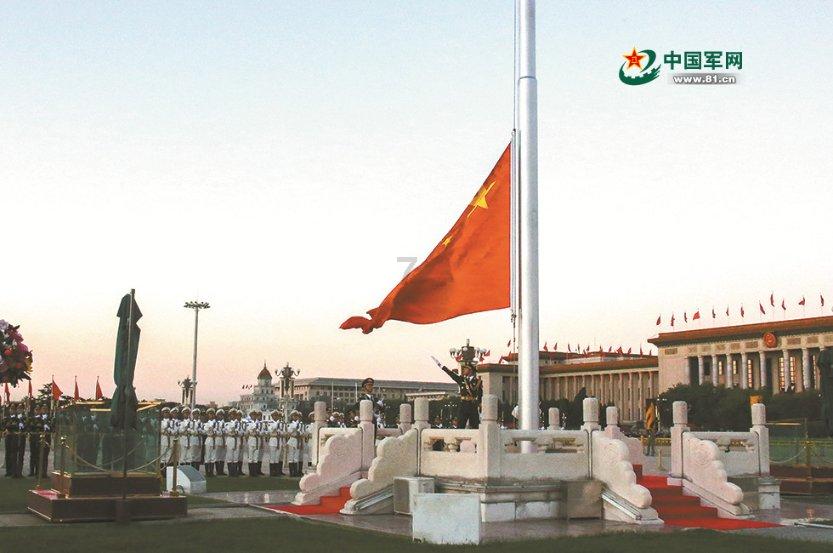 冷知识分享平台我发现自己有点喜欢女生的脚,这算正常吗?,揭秘别人不知道的奇闻趣事