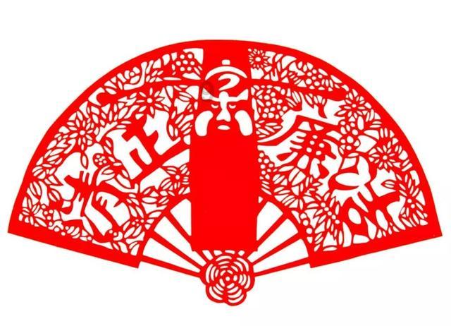 万词王