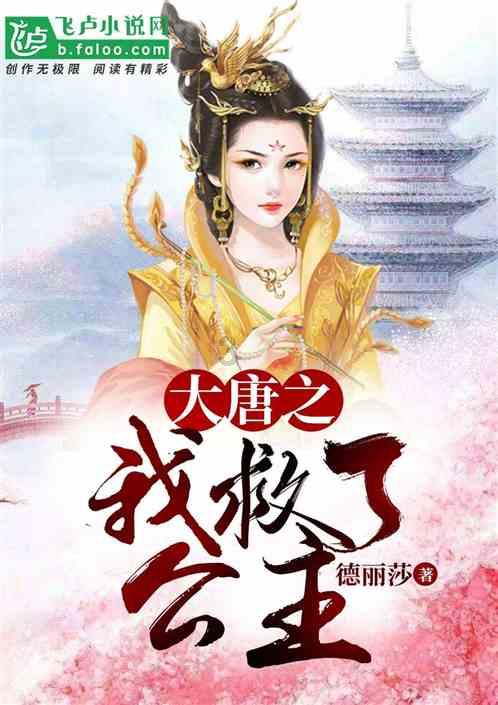 解答疑问,畅享装修用乳胶漆环保?还是用壁纸环保?问答交流平台