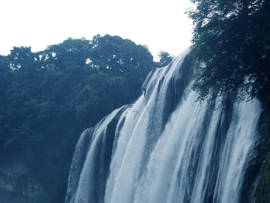 石油骚动