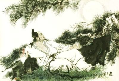 主公莫慌