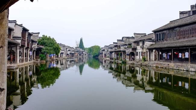 史提芬填色书